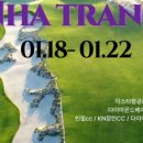 명문주유소 이미지