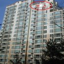 성북-길음-303 이미지