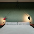 자연주의디자인하우스 이미지