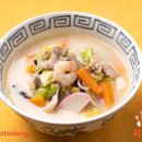 짬뽕나라 이미지