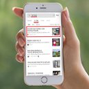 신암슈퍼 이미지