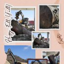 영주주유소 이미지