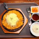 돈까스클럽 거제점 이미지