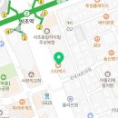 연세마디힘재활의학과의원 이미지