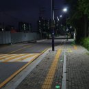 창용초교 이미지