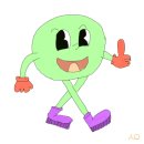 소은한의원 이미지