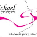 신창동011 이미지