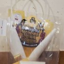 장모님손맛 | 천안 보리굴비 맛집 수림정. 장모님 생신 &amp; 은퇴 기념 가족 외식 후기 🐟