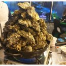 엉아돈한판 이미지