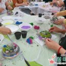 꿈터작은도서관 이미지