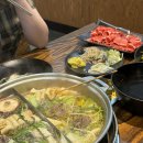 김복남맥주제주아라점 이미지
