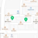 카페게이트 나주혁신도시점 이미지
