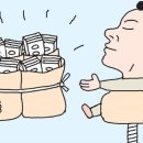 시선성형외과의원 조선일보
