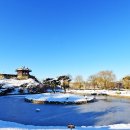 청소년센터 정문 앞 이미지