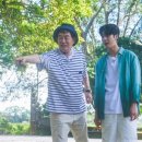 이경규농장 이미지