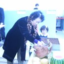 오행생식원 이미지