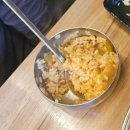 [의정부역 고기집]회식, 모임 장소로 좋은 &#39;육백더 정육식당&#39; 소고기 맛집