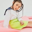 프릴지니
