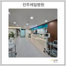 (주)기린건축 네이버블로그