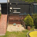 볼거리민박 이미지