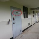 사하구 다대로381번길 이미지