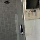 참깨펜션 이미지