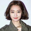 예쁜머리 예쁜얼굴 이미지