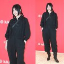 점프마스터 이미지