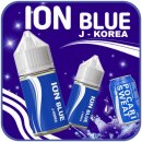 이온코리아 네이버블로그