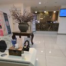 이정헌피부과의원 이미지