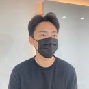 아인뷰티의원 이미지