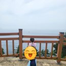 구조라별장 | 욕지도 여행 후기, 아이와 가기 좋은 욕지도 펜션과 배편 정보,욕지별장,흰작살해수욕장