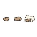 정이든밥집 이미지