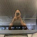 모션짐 | 길동 헬스장 모션짐에서 오랜만에 개인피티 후기