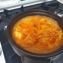 우리집정식 네이버블로그