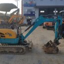 일수농장 이미지