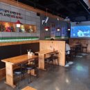 개봉1동사거리 이미지