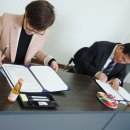 영천시 다문화가족지원센터 이미지