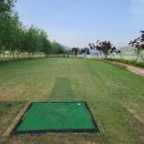 파크골프장(2) 이미지