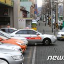 국제LPG충전소 이미지