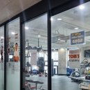 탐스메디 이미지