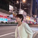 유난 이미지