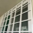 원천성일1차 이미지