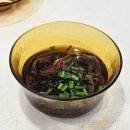 일경추어탕 | 오류동 천왕역 맛집 일경추어탕 내돈내산 후기