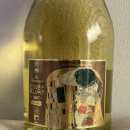 스파클링(SPARKLING) | 슐룸베르거 스파클링 브뤼(Schlumberger Sparkling Brut) 후기