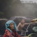 의료법인 산수의료재단 이미지