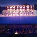 국악예술고등학교 이미지