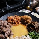 필리가 캠핑 이미지