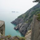 태평양해운(주) 이미지