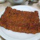 삼오식당 이미지